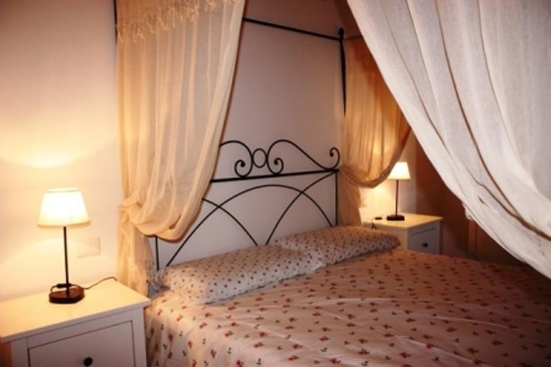 La Codarda Country House Pescosolido ห้อง รูปภาพ