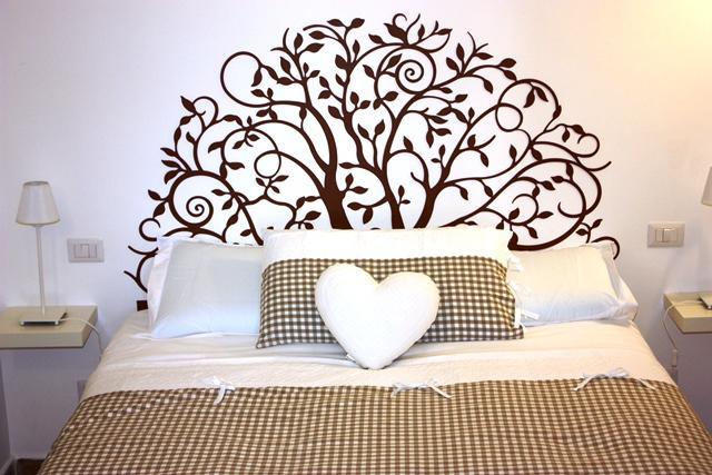 La Codarda Country House Pescosolido ภายนอก รูปภาพ